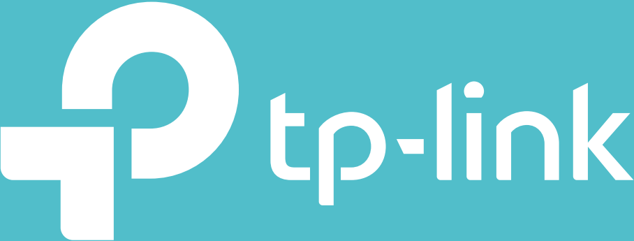 TP-LINK